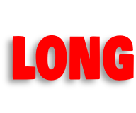 LONG